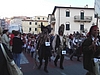 DSCF0557.JPG