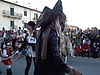 DSCF0558.JPG
