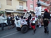 DSCF0561.JPG