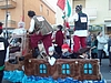 DSCF0562.JPG