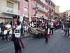 DSCF0564.JPG