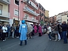DSCF0565.JPG