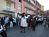 DSCF0566.JPG