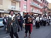 DSCF0567.JPG