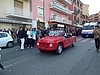 DSCF0568.JPG