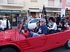 DSCF0569.JPG
