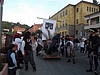 DSCF0571.JPG