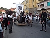 DSCF0572.JPG