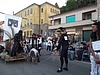 DSCF0573.JPG