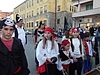 DSCF0574.JPG