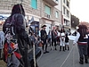 DSCF0576.JPG