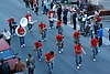 IMG_1677.JPG