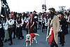 IMG_1754.JPG
