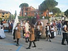 ACfb1_2.jpg