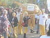 ACfb1_21.jpg