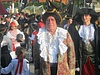 ACfb1_24.jpg