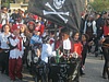 ACfb1_26.jpg
