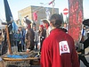 ACfb1_27.jpg