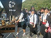 ACfb1_28.jpg