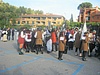 ACfb1_3.jpg