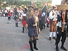ACfb1_32.jpg
