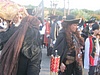 ACfb1_38.jpg