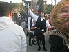 ACfb1_39.jpg