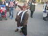 ACfb1_42.jpg