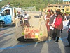 ACfb1_44.jpg