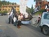 ACfb1_63.jpg