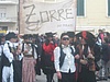ACfb1_75.jpg