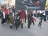 ACfb2_123.jpg
