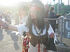 ACfb2_13.jpg