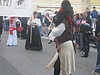 ACfb2_134.jpg