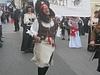 ACfb2_138.jpg