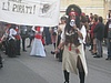 ACfb2_139.jpg