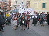 ACfb2_167.jpg
