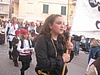 ACfb2_168.jpg