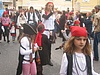 ACfb2_169.jpg