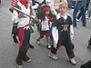 ACfb2_170.jpg