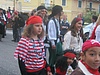 ACfb2_171.jpg