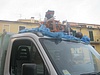 ACfb2_173.jpg