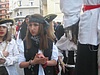 ACfb2_174.jpg