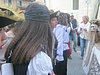 ACfb2_175.jpg