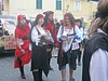 ACfb2_177.jpg