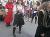 ACfb2_178.jpg