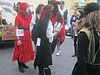ACfb2_179.jpg