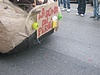 ACfb2_180.jpg