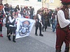 ACfb2_181.jpg