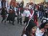 ACfb2_182.jpg
